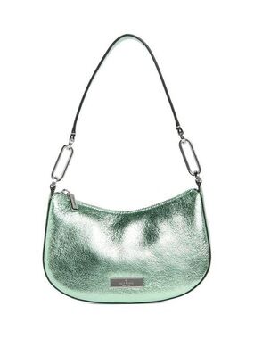 Kate Spade Nina Green Shoulder Bag